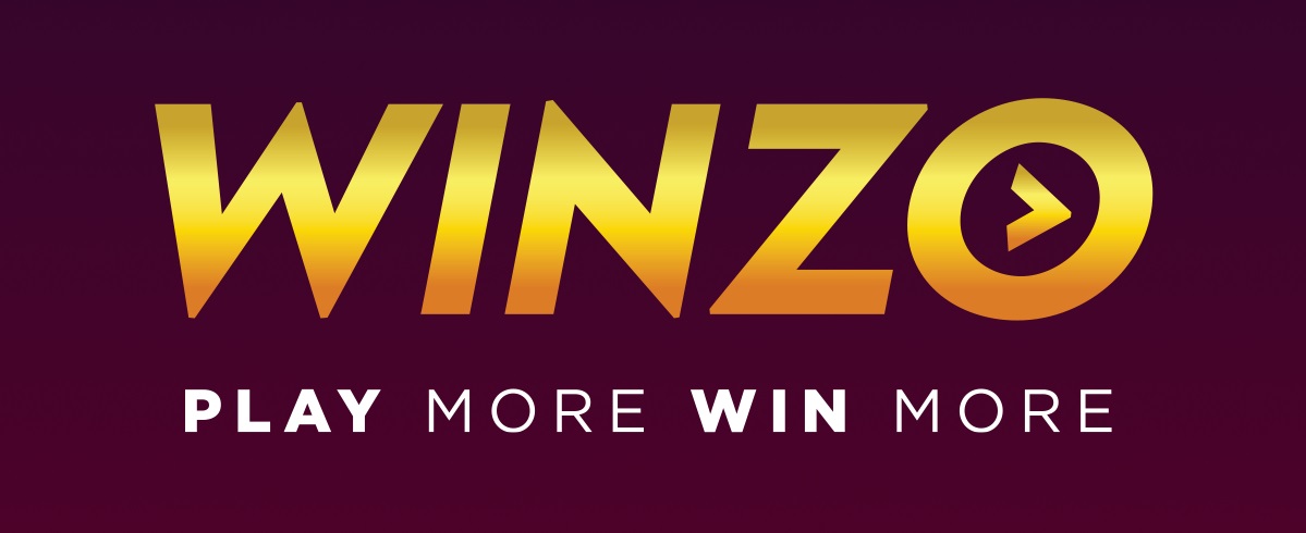 Winzo India