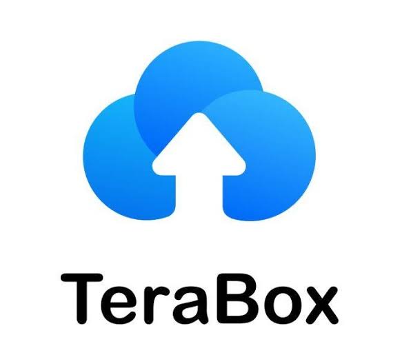 Terabox