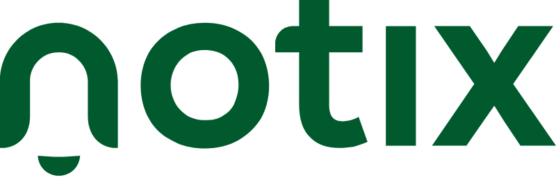 Notix