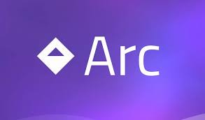 Buying Arc.io Invitation Code