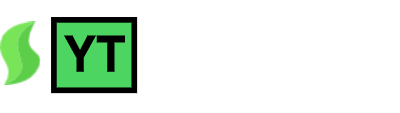 YTPrakash